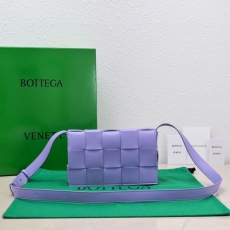 Bottega Veneta Satchel Bags